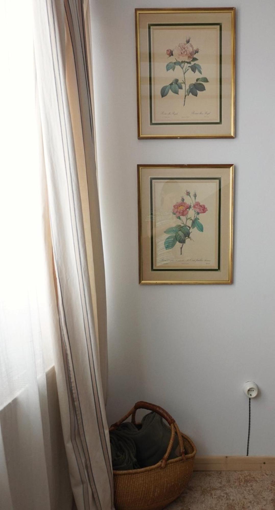 City Hotel Hunsruecker Hof Бопард Екстериор снимка