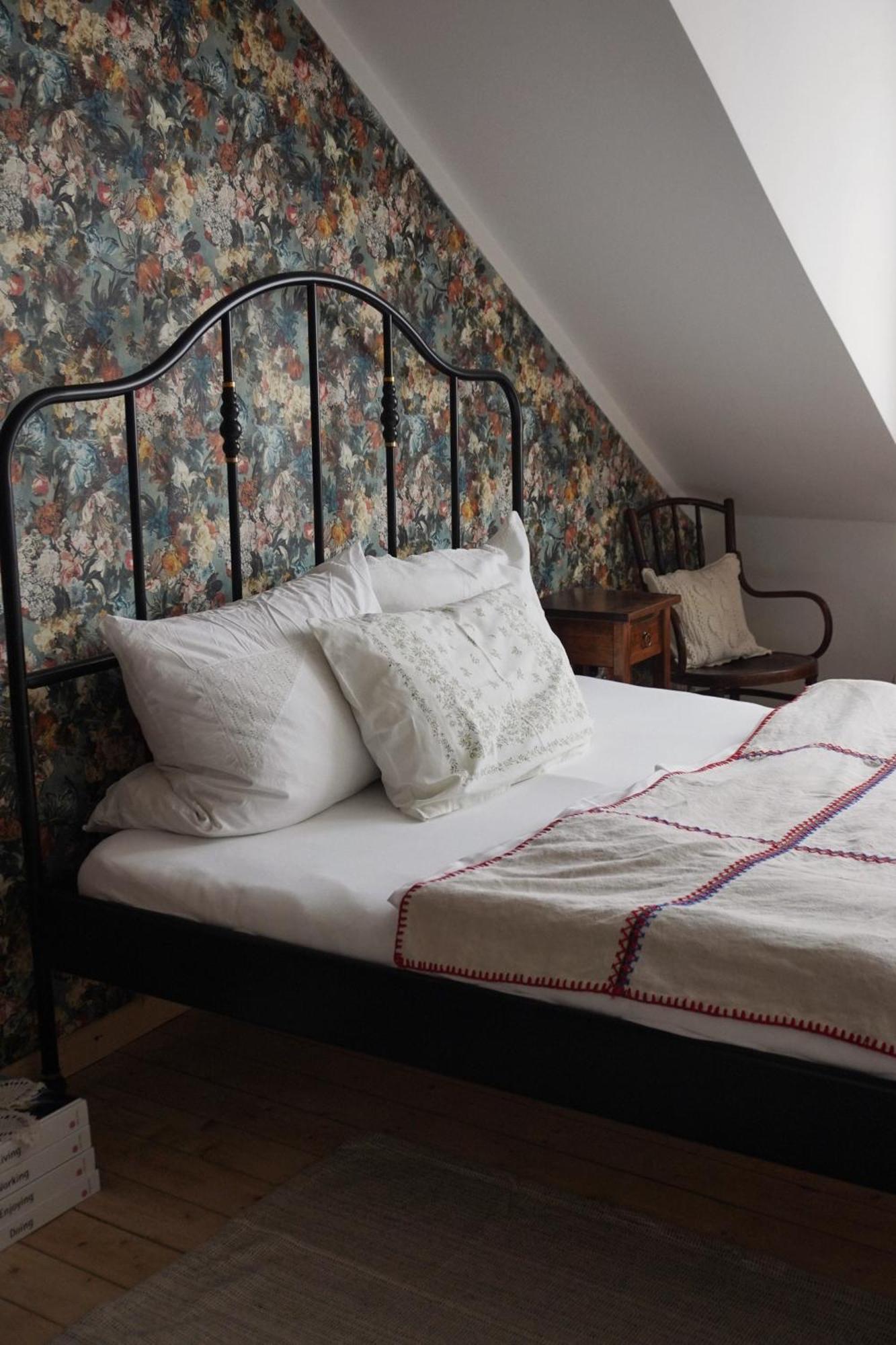 City Hotel Hunsruecker Hof Бопард Екстериор снимка